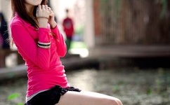 青青草联合九九